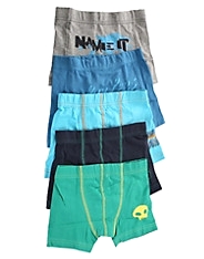 Vyply Kids Tights - 2