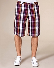 Wade Shorts