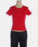 WAIMEA CLASSIC - Kortärmad t-shirt - 10