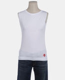 WAIMEA CLASSIC - Kortärmad t-shirt - 5