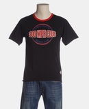 WAIMEA CLASSIC - Kortärmad t-shirt - 6