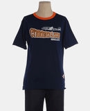 WAIMEA CLASSIC - Kortärmad t-shirt - 8