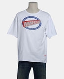 WAIMEA CLASSIC - Kortärmad t-shirt - 9