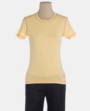 WAIMEA CLASSIC - Kortärmad t-shirt