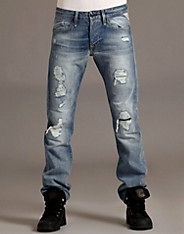 Waitom M983 Regular Slim
