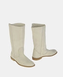 WALK IN THE PARK - Boots