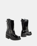 WALKER - Combat boots - 2