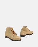 WALKER - Combat boots - 6