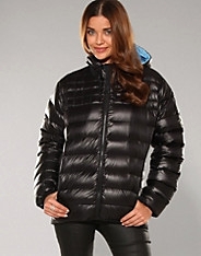 Walker Jacket Woman