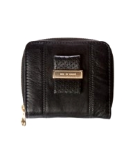 Wallet - 3