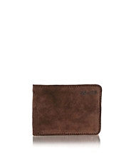 Wallet Male - 3