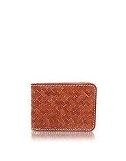 Wallet Male