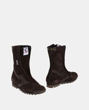 WALSH - Ankleboots - 2