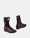 WALSH - Ankleboots
