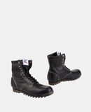 WALSH - Combat boots