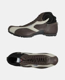 WALSH - High-top sneakers - 2