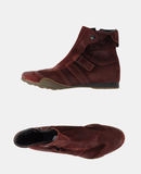 WALSH - High-top sneakers - 3