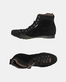WALSH - High-top sneakers - 4