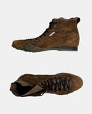 WALSH - High-top sneakers - 5