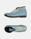 WALSH - High-top sneakers