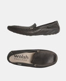 WALSH - Mockasiner - 2
