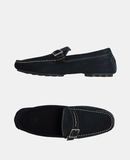 WALSH - Mockasiner - 5