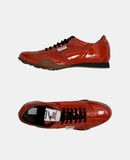 WALSH - Sneakers - 11