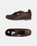WALSH - Sneakers - 12