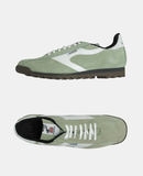WALSH - Sneakers - 13