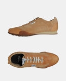 WALSH - Sneakers - 14