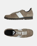WALSH - Sneakers - 15