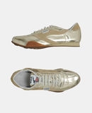 WALSH - Sneakers - 16