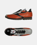 WALSH - Sneakers - 17