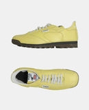 WALSH - Sneakers - 19