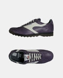 WALSH - Sneakers - 2