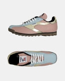WALSH - Sneakers - 20