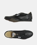 WALSH - Sneakers - 21