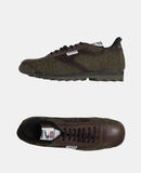WALSH - Sneakers - 29