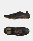 WALSH - Sneakers - 31