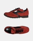 WALSH - Sneakers - 33