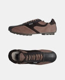 WALSH - Sneakers - 35