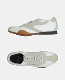WALSH - Sneakers - 36