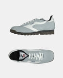 WALSH - Sneakers - 37
