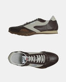 WALSH - Sneakers - 39