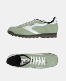 WALSH - Sneakers - 4