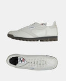 WALSH - Sneakers - 41