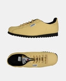 WALSH - Sneakers - 42