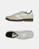 WALSH - Sneakers - 43