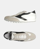 WALSH - Sneakers - 44