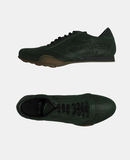 WALSH - Sneakers - 46